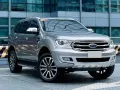  2020  Ford Everest Titanium 4x2 2.0 DSL AT 📱 Miss Jun 09694275836-0