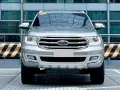  2020  Ford Everest Titanium 4x2 2.0 DSL AT 📱 Miss Jun 09694275836-6