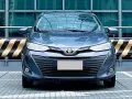 2019 Toyota Vios 1.3 E Gas Automatic 🔥₱88K DALL IN DP 🔥 📱 Miss Jun 09694275736-2