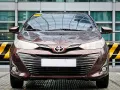 2020 Toyota Vios 1.3 XLE Gas Dual VVT-i 99K ALL IN DP‼️🔥 09121061462 MABY LATIDO☎️📩📲-0