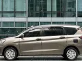 2020 Suzuki Ertiga GL AT Gas 🔥95K ALL IN DP🔥 📱Miss Jun 09694275736-6