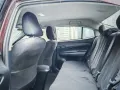 2020 Toyota Vios 1.3 XLE Gas Dual VVT-i 99K ALL IN DP‼️🔥 09121061462 MABY LATIDO☎️📩📲-8