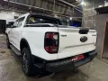 HOT!!! 2023 Ford Ranger Wildtrak 4x4 for sale at affordable price! -5
