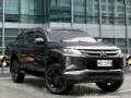 2019 Mitsubishi Strada 2.4 GT 4x4 AT Diesel‼️🔥 09121061462 MABY LATIDO☎️📩📲-2