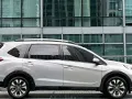 2020 Honda BRV 1.5 Automatic Gas 🔰CALL NOW! ☎️09279850198 / JESSEN “Kakotse” MENDOZA -6