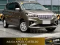 🚨2020 Suzuki Ertiga GL AT Gas 95K ALL-IN DP | CALL/PM ANGEL CASTILLO NOW! 📩📲 09186763396-0