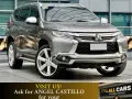 🚨2016 Mitsubishi Montero GLS Sport 2.5 Diesel AT | CALL/PM ANGEL CASTILLO NOW! 📩📲 09186763396-0