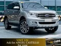 🚨NEW UNIT! 2020  Ford Everest Titanium 4x2 2.0 DSL AT🔥| CALL/PM ANGEL CASTILLO NOW!📩📲09186763396-0