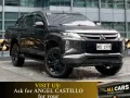 🚨FRESH! 2019 Mitsubishi Strada 2.4 GT 4x4 AT Diesel🔥| CALL/PM ANGEL CASTILLO NOW! 📩📲 09186763396-0