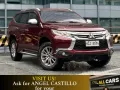 🚨2016 Mitsubishi Montero 4x2 GLS Premium AT Diesel | CALL/PM ANGEL CASTILLO NOW! 📩📲 09186763396-0
