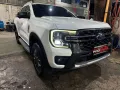 HOT!!! 2023 Ford Ranger Wildtrak 4x4 for sale at affordable price! -1