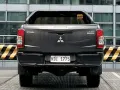 2019 Mitsubishi Strada 2.4 GT 4x4 Automatic Diesel 🔥₱256K ALL IN DP🔥 📱Miss Jun 09694275736-6