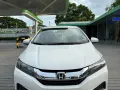 Sell used 2014 Honda City  1.5 E CVT-0