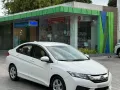 Sell used 2014 Honda City  1.5 E CVT-1
