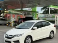 Sell used 2014 Honda City  1.5 E CVT-2