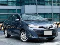 2019 Toyota Vios 1.3 E Gas Automatic 🔥₱88K DALL IN DP 🔥 📱 Miss Jun 09694275736-0