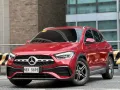 2022 Mercedes Benz GLA AMG 1.3 Turbo Gas AT 🔰CALL NOW! ☎️09279850198 / JESSEN “Kakotse” MENDOZA -4