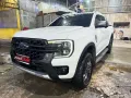 HOT!!! 2023 Ford Ranger Wildtrak 4x4 for sale at affordable price! -2