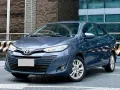 2019 Toyota Vios 1.3 E Gas Automatic 🔥₱88K DALL IN DP 🔥 📱 Miss Jun 09694275736-1