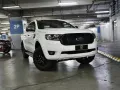2022 Ford Ranger XLS 2.2L 4X4 DSL MT with Warranty by Ugarte Cars Manila -0