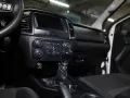 2022 Ford Ranger XLS 2.2L 4X4 DSL MT with Warranty by Ugarte Cars Manila -4