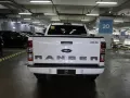 2022 Ford Ranger XLS 2.2L 4X4 DSL MT with Warranty by Ugarte Cars Manila -22