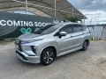 2019 XPANDER Mitsubishi GLS Sport 1.5G 2WD AT -0