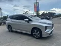2019 XPANDER Mitsubishi GLS Sport 1.5G 2WD AT -1
