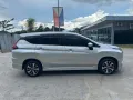 2019 XPANDER Mitsubishi GLS Sport 1.5G 2WD AT -2