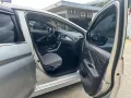 2019 XPANDER Mitsubishi GLS Sport 1.5G 2WD AT -4