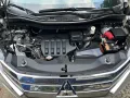 2019 XPANDER Mitsubishi GLS Sport 1.5G 2WD AT -9
