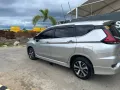 2019 XPANDER Mitsubishi GLS Sport 1.5G 2WD AT -10