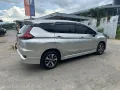 2019 XPANDER Mitsubishi GLS Sport 1.5G 2WD AT -11