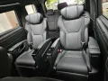 2024 Toyota Alphard 2.5 HEV CVT-14