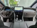 2024 Toyota Alphard 2.5 HEV CVT-13