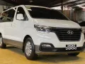 2019 Hyundai Grand Starex 2.5 GLS Swivel Chair 50k Mileage ₱1.158-2