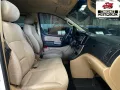 2019 Hyundai Grand Starex 2.5 GLS Swivel Chair 50k Mileage ₱1.158-7