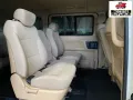 2019 Hyundai Grand Starex 2.5 GLS Swivel Chair 50k Mileage ₱1.158-8