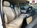 2019 Hyundai Grand Starex 2.5 GLS Swivel Chair 50k Mileage ₱1.158-9