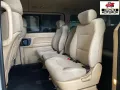 2019 Hyundai Grand Starex 2.5 GLS Swivel Chair 50k Mileage ₱1.158-14