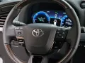 2024 Toyota Alphard 2.5 HEV CVT-8