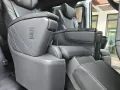 2024 Toyota Alphard 2.5 HEV CVT-19