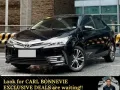 2018 Toyota Corolla Altis 1.6 G Automatic Gas 99K ALL IN 🔥🔥☎️Call CARL BONNEVIE🙋🏻‍♂️09384588779-0