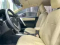 2018 Toyota Corolla Altis 1.6 G Automatic Gas☎️CALL NOW 0935 600 3692 JAN RAY DE JESUS-10