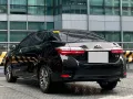 2018 Toyota Corolla Altis 1.6 G Automatic Gas☎️CALL NOW 0935 600 3692 JAN RAY DE JESUS-5