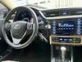 2018 Toyota Corolla Altis 1.6 G Automatic Gas☎️CALL NOW 0935 600 3692 JAN RAY DE JESUS-11