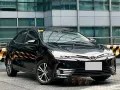 2018 Toyota Corolla Altis 1.6 G Automatic Gas☎️CALL NOW 0935 600 3692 JAN RAY DE JESUS-2