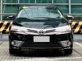 2018 Toyota Corolla Altis 1.6 G Automatic Gas☎️CALL NOW 0935 600 3692 JAN RAY DE JESUS-1