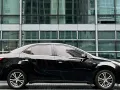 2018 Toyota Corolla Altis 1.6 G Automatic Gas☎️CALL NOW 0935 600 3692 JAN RAY DE JESUS-6