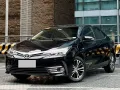 2018 Toyota Corolla Altis 1.6 G Automatic Gas☎️CALL NOW 0935 600 3692 JAN RAY DE JESUS-3
